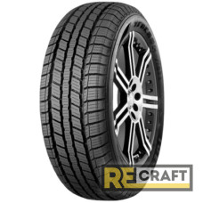 Tracmax Ice-Plus S110 145/70 R13 71T