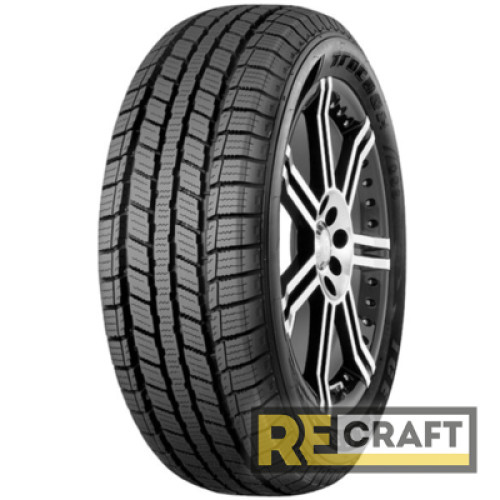 Tracmax Ice-Plus S110 205/70 R15C 106/104R Tracmax Ice-Plus S110 205/70 R15C 106/104R