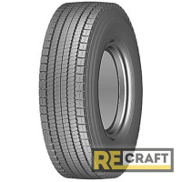 Amberstone 785 (ведущая) 275/70 R22.5 148/145M PR18 Amberstone 785 (ведущая) 275/70 R22.5 148/145M PR18