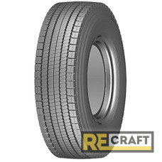 Amberstone 785 (ведущая) 275/70 R22.5 148/145M PR18