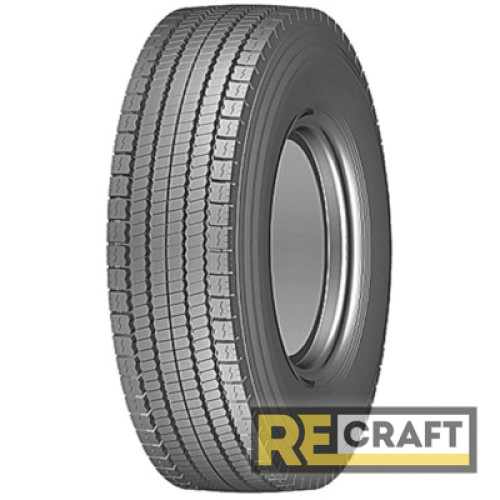 Amberstone 785 (ведущая) 275/70 R22.5 148/145M PR18 Amberstone 785 (ведущая) 275/70 R22.5 148/145M PR18