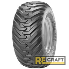 Trelleborg Twin 404 (с/х) 500/45 R22.5 146A8