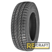 Triangle SnowLink LL01 185 R15C 103/102Q Triangle SnowLink LL01 185 R15C 103/102Q