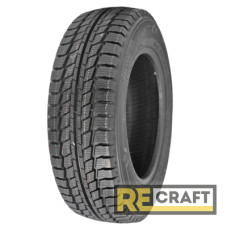 Triangle LL01 195/75 R16C 107/105Q