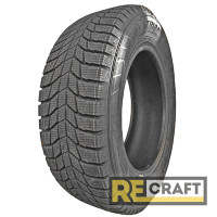 Triangle Trin PL01 245/50 R20 102T