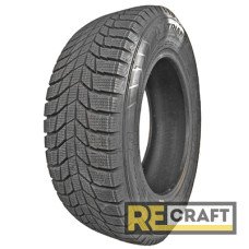 Triangle Trin PL01 235/60 R16 104R XL