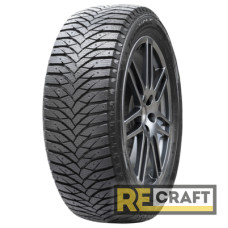 Triangle PS01 225/65 R17 106T XL (под шип)
