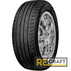Triangle TE301 235/60 R16 100H FR