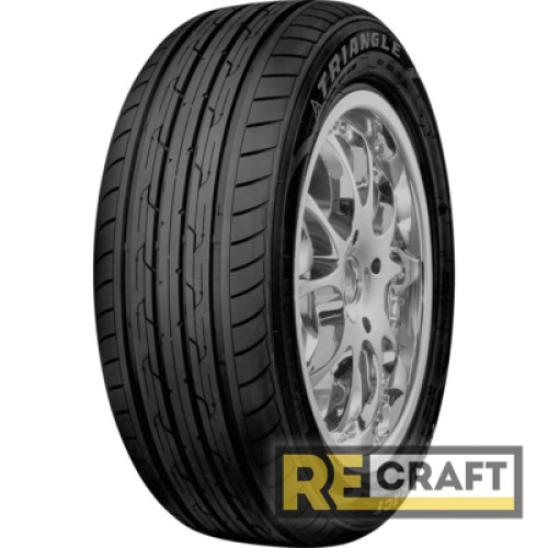 Triangle TE301 185/70 R14 88H Triangle TE301 185/70 R14 88H