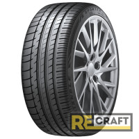 Triangle Sportex TSH11 (TH201) 225/30 R20 85Y XL