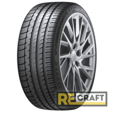 Triangle Sportex TSH11 (TH201) 285/45 R19 111Y XL