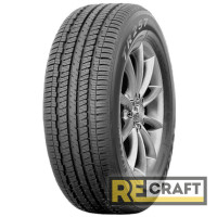 Triangle TR257 225/60 R18 100V