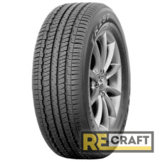 Triangle TR257 225/60 R18 100V