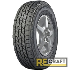 Triangle AgileX AT TR292 255/55 R18 109H XL