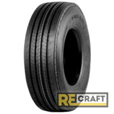 Triangle TR601H (рулевая) 295/80 R22.5 152/148M PR16