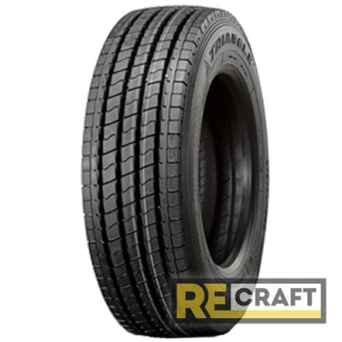 Triangle TR615 (рулевая) 275/70 R22.5 152/148J PR18
