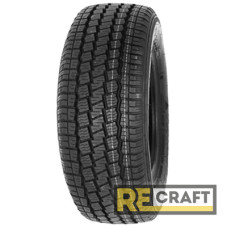Triangle TR646 185/75 R16C 104/102Q