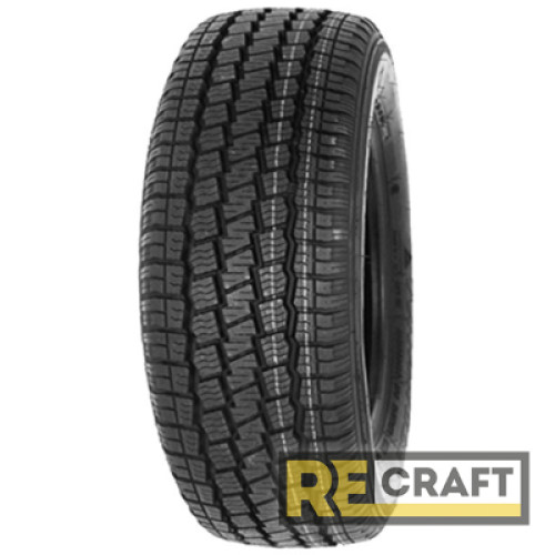 Triangle TR646 185/75 R16C 104/102Q Triangle TR646 185/75 R16C 104/102Q
