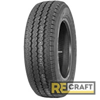 Triangle Mirage plus TR652 165 R13C 94/93Q Triangle Mirage plus TR652 165 R13C 94/93Q