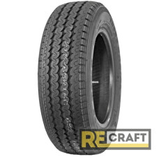 Triangle Mileage plus TR652 175/65 R14C 90/88T