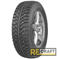 Amtel NordMaster 2 185/70 R14 88Q Amtel NordMaster 2 185/70 R14 88Q