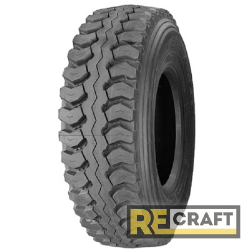 Triangle TR669 (ведущая) 13 R22.5 156/153K PR18 Triangle TR669 (ведущая) 13 R22.5 156/153K PR18