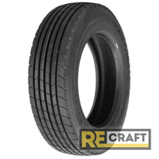 Triangle TR680 (универсальная) 295/60 R22.5 150/147K PR18