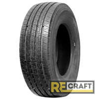 Triangle TR685 (рулевая) 255/70 R22.5 140/137M PR16