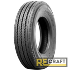 Triangle TR686 (рулевая) 295/80 R22.5 152/149M PR18