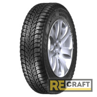 Amtel NordMaster CL 195/60 R15 88T Amtel NordMaster CL 195/60 R15 88T
