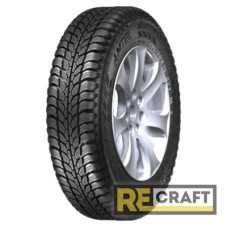 Amtel NordMaster CL 195/60 R15 88T