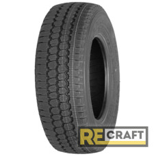 Triangle TR737 185/75 R16C 104/102Q