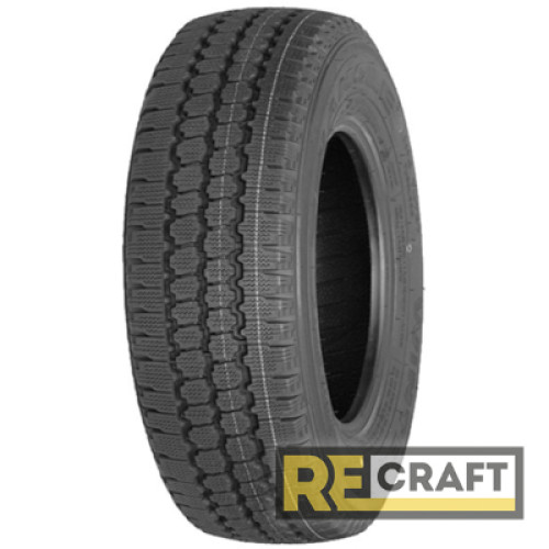 Triangle TR737 185/75 R16C 104/102Q Triangle TR737 185/75 R16C 104/102Q