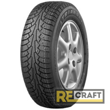 Triangle TR757 175/65 R14 82Q (под шип)