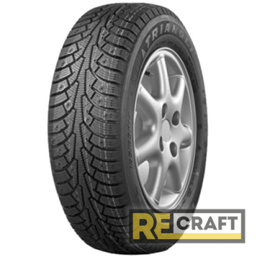 Triangle TR757 175/65 R14 82Q (под шип) Triangle TR757 175/65 R14 82Q (под шип)