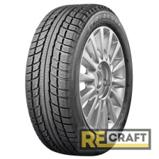 Triangle Snow Lion TR777 255/55 R18 109V XL