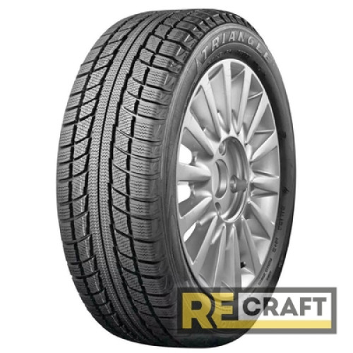 Triangle Snow Lion TR777 185/70 R14 92R XL Triangle Snow Lion TR777 185/70 R14 92R XL