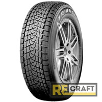 Triangle TR797 245/60 R18 105T