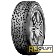 Triangle TR797 235/55 R18 104Q XL