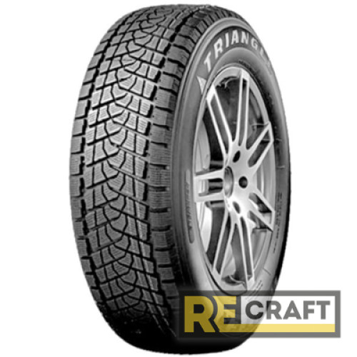 Triangle TR797 275/60 R20 119T XL