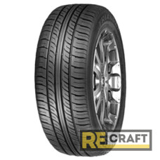 Triangle TR928 175/70 R14C 93/90S