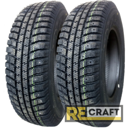Amtel NordMaster ST 205/65 R15 94T (под шип) Amtel NordMaster ST 205/65 R15 94T (под шип)