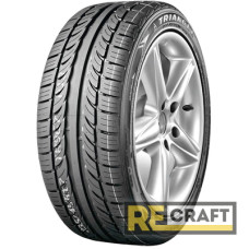 Triangle TR967 225/45 R17 91W