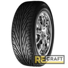 Triangle TR968 235/45 R17 97W XL FR
