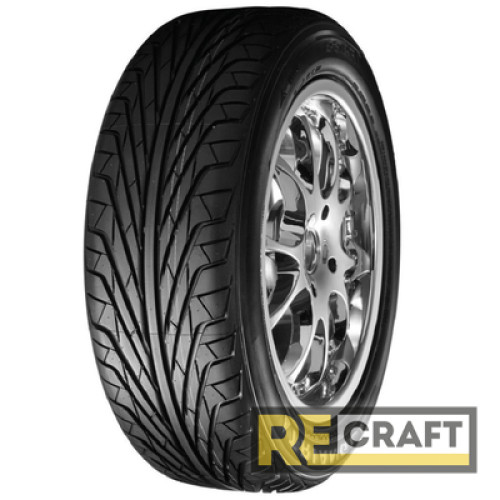 Triangle TR968 235/45 R17 97W XL FR Triangle TR968 235/45 R17 97W XL FR