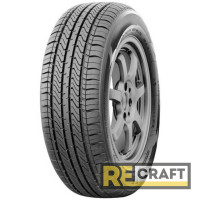Triangle TR978 175/50 R15 75H Triangle TR978 175/50 R15 75H