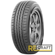 Triangle TR978 155/65 R14 75H