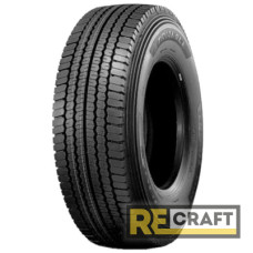 Triangle TRD02 (ведущая) 295/80 R22.5 154/151M PR18