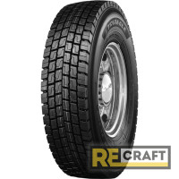 Triangle TRD06 (ведущая) 295/60 R22.5 150/147K