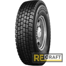 Triangle TRD06 (ведущая) 11 R22.5 146/143M PR16